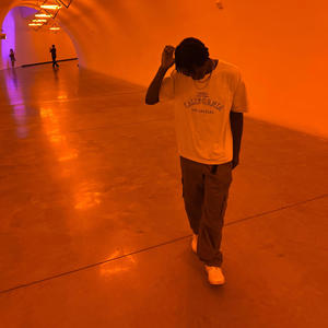 Get It Up (feat. Danegz) (Explicit)