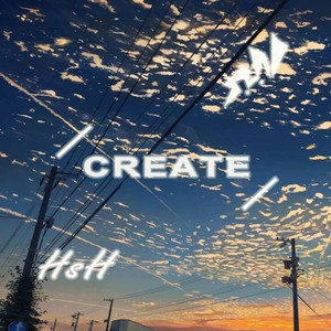 Create