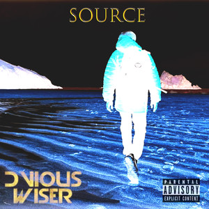 Source (Explicit)