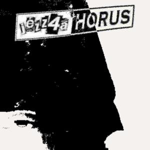 pt1horus (Explicit)