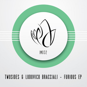 Furious EP