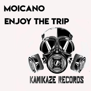 Enjoy the Trip (Original Mix)