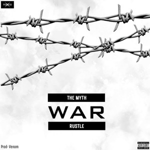 War (Explicit)