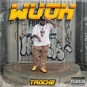 Wuoh (Explicit)
