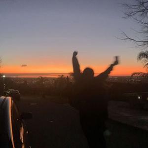 Children (Slowed Looped)