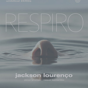 Respiro