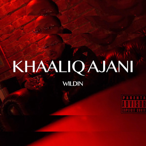 Wildin (Explicit)