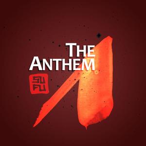 The Anthem (feat. Alex Sabbag)