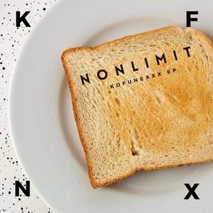 HAARPMONIE (Explicit)