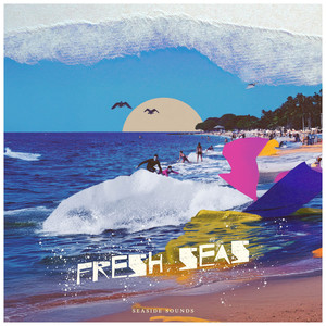 Fresh Seas