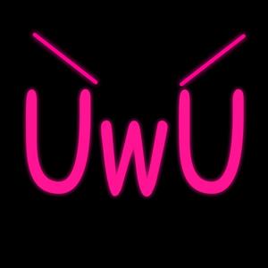 UwU