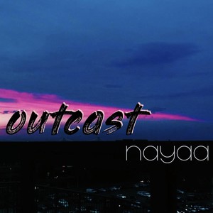 Outcast