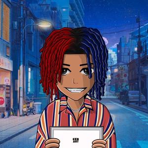 susano (Explicit)