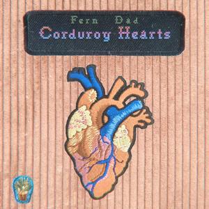 Corduroy Hearts (Explicit)