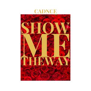 ShowMEtheWay