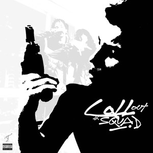 La Bamba' (Explicit)