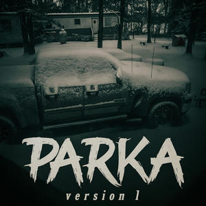 ParkaVersion1 (Explicit)