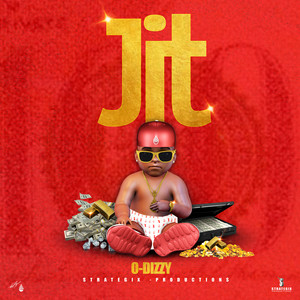 Jit (Explicit)