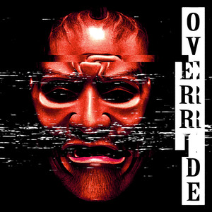 Override (Sped Up|Explicit)