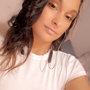 Sleepwalking (Jus Lead Me) (feat. Unyque & Aceciator) (Explicit)