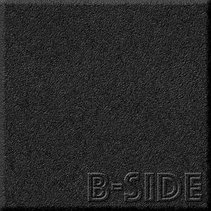 TRINACRIA (English Version)