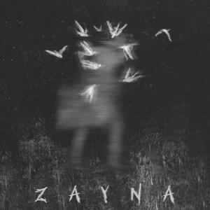 Zayna (زينة)