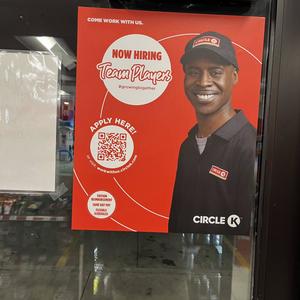 h3ll WicK (Explicit)