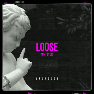 Whistle (Explicit)