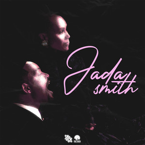 Jada Smith (Explicit)