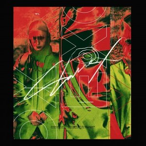 Clonnex - Hi-Tech10 (Explicit)