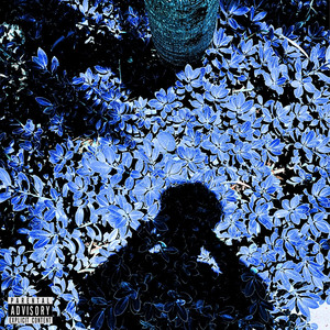 Blackened Frost (Explicit)