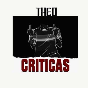 Criticas (Explicit)