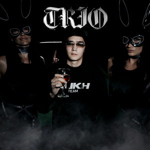 Treo (Explicit)