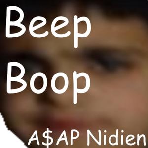 Urmom Music - Beep Boop