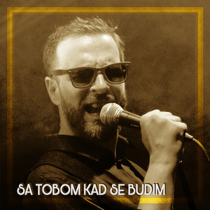 Luda vožnja (feat. Rahmanee & Uce, Eufrat)