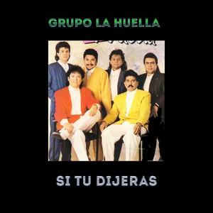 Si Tu Dijeras