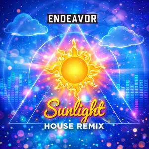 Sunlight (House Remix)