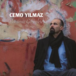 Cumartesi Annelerine