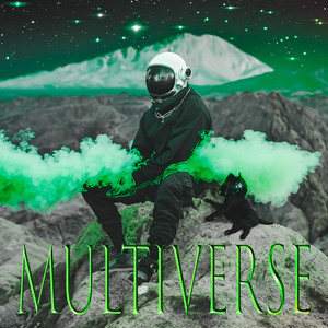 Multiverse