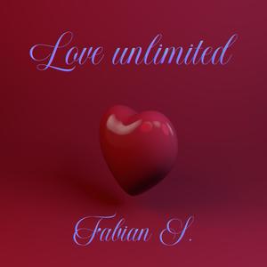 Love unlimited