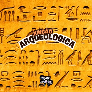 Junção Arqueologica (Explicit)