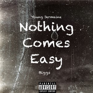 We Smoking (Explicit)