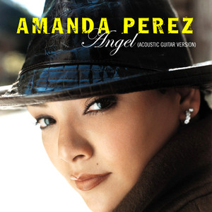 Angel (Acoustic)