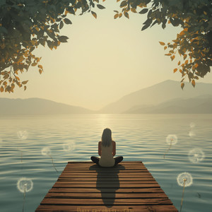 How Do We Make the Time Slow