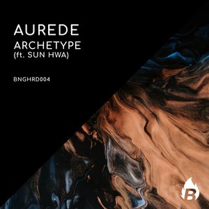 Archetype