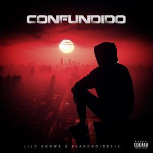 Confundido (Explicit)