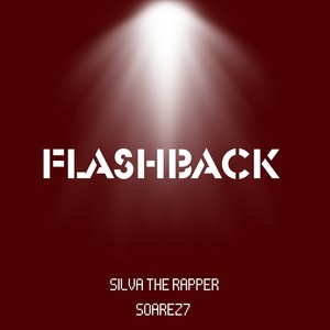 Flashback
