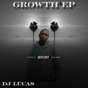 Suk'Asambe (feat. Chris EC)