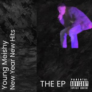 silly hoes (Explicit)