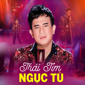 Trái Tim Ngục Tù